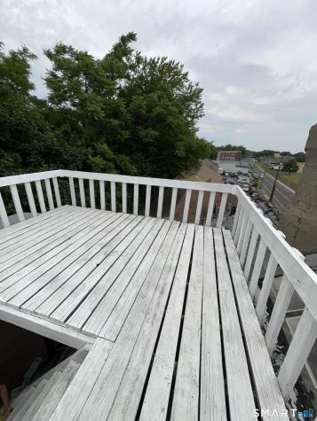 784 Stanley Street New Britain CT 06051