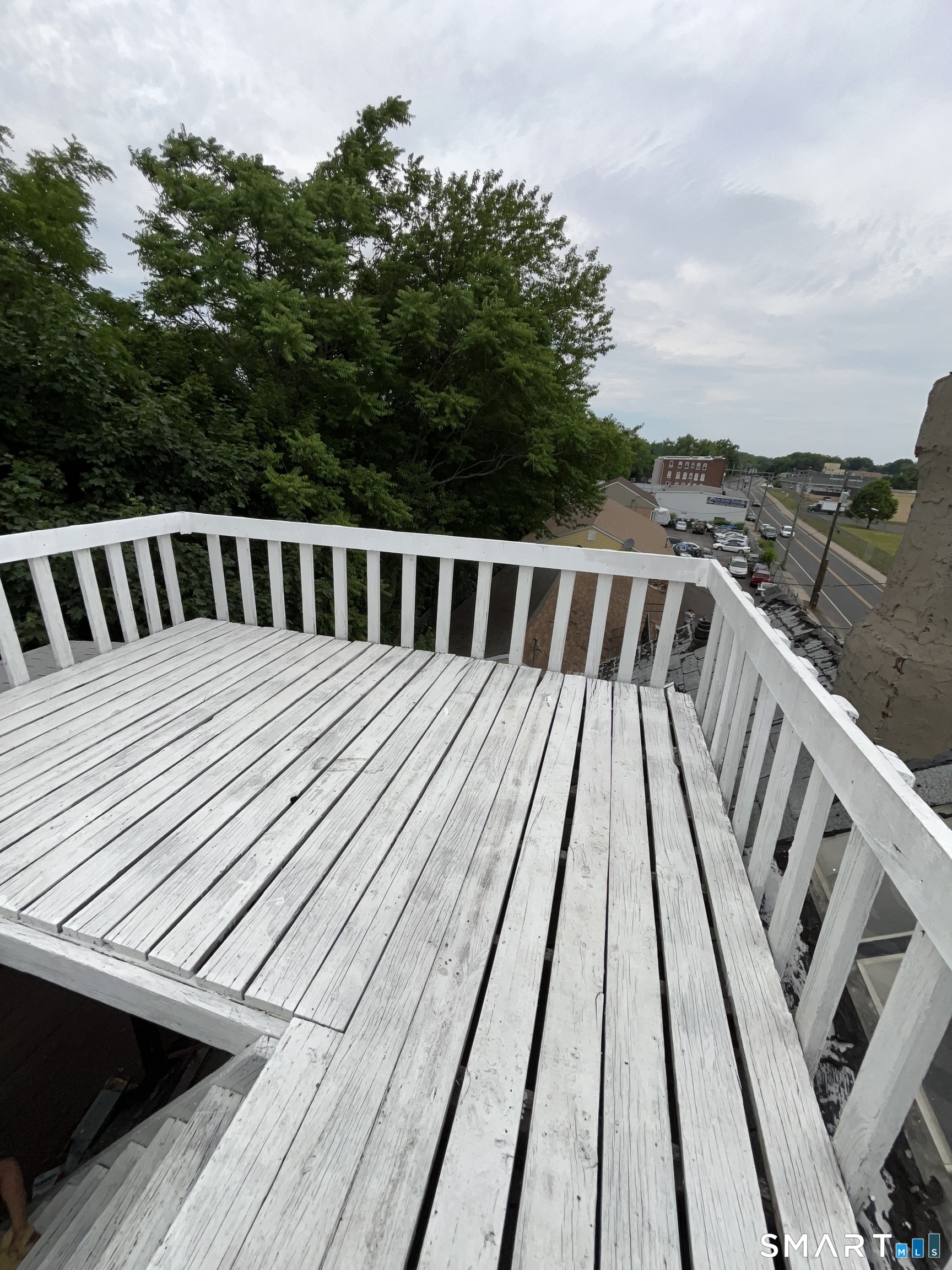784 Stanley Street New Britain CT 06051