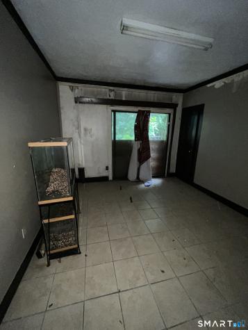 784 Stanley Street New Britain CT 06051