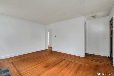 128 Church Street Hamden CT 06514