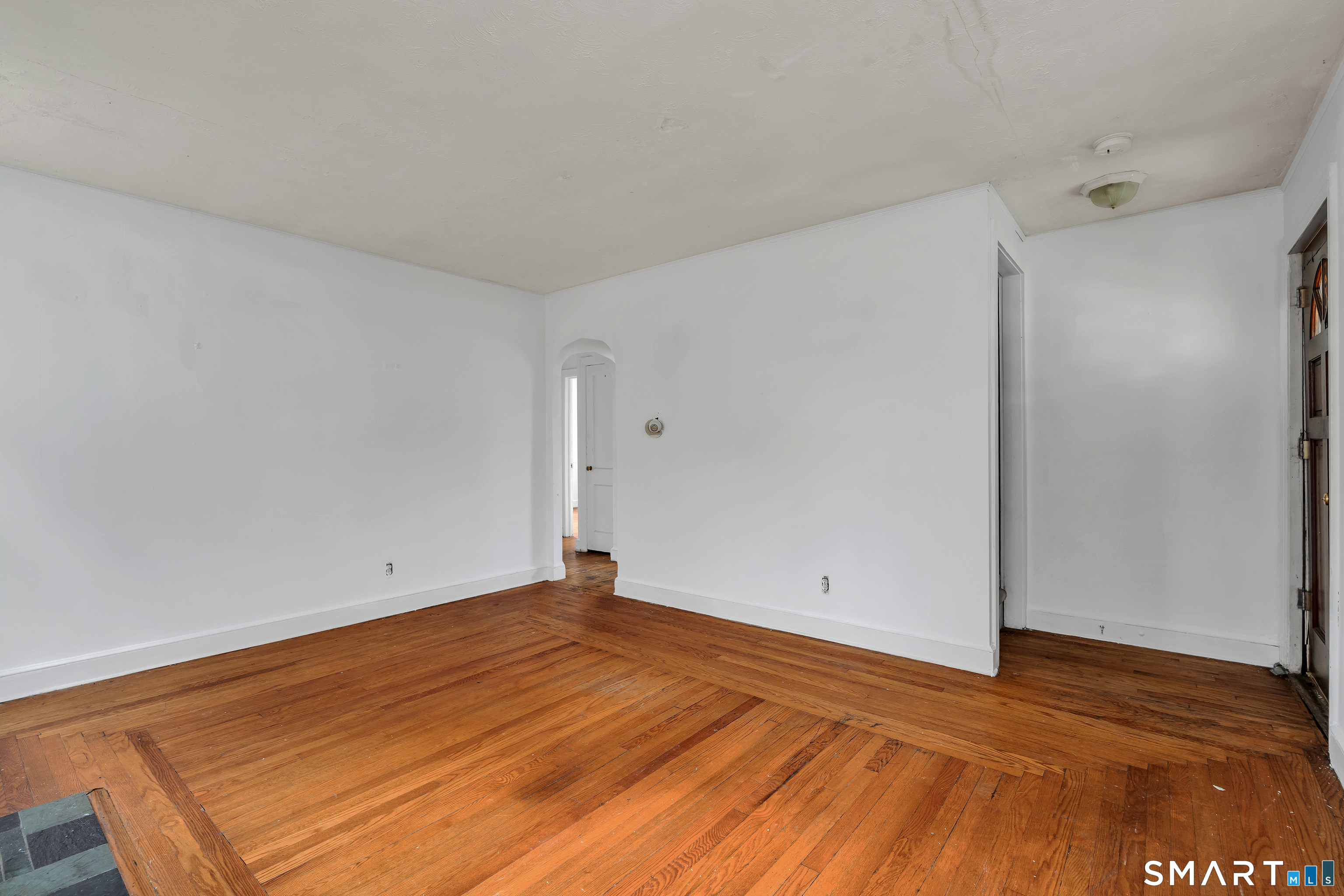 128 Church Street Hamden CT 06514
