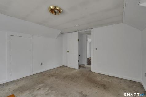 128 Church Street Hamden CT 06514