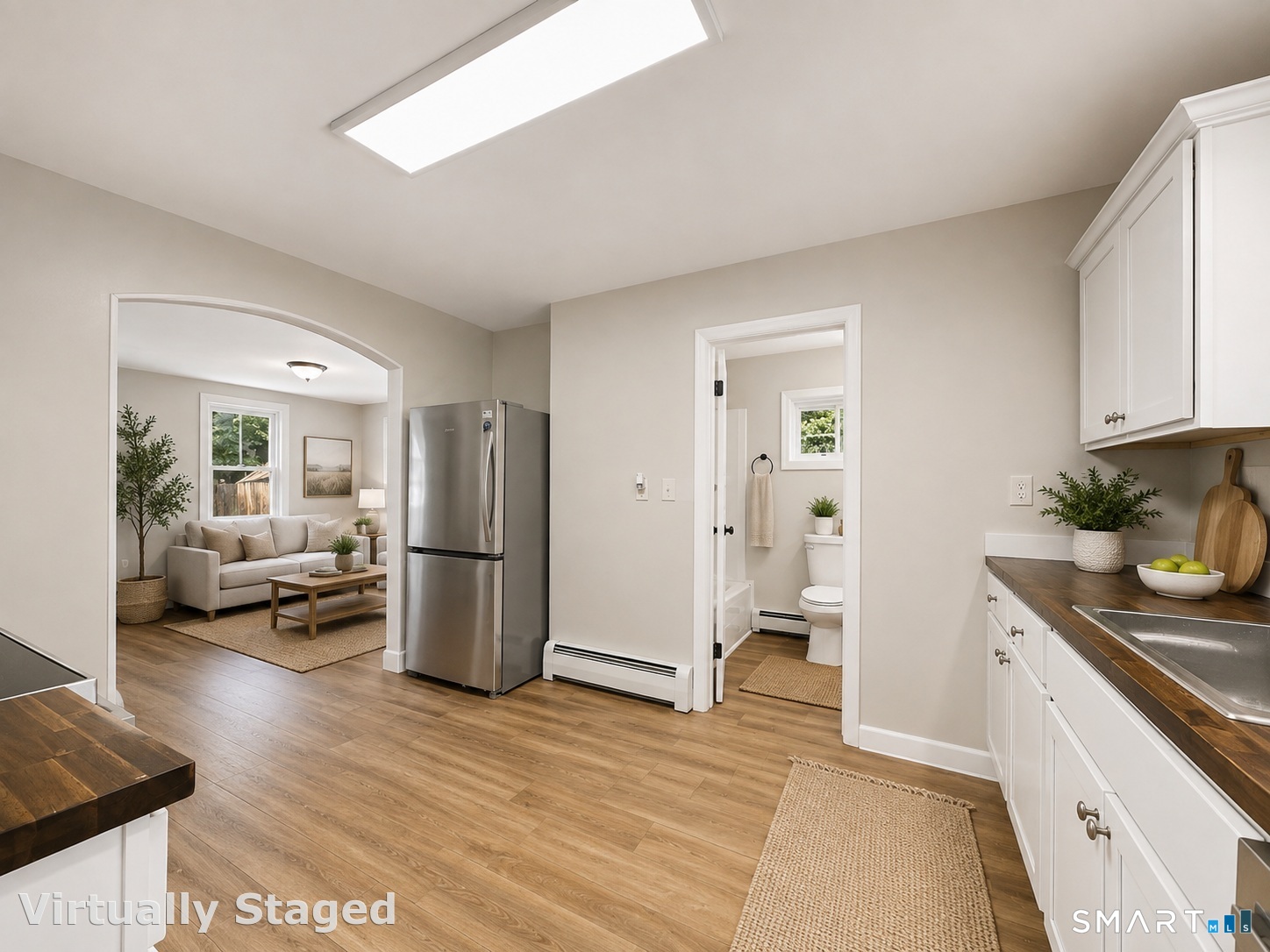 20 Mohegan Park Road Norwich CT 06360