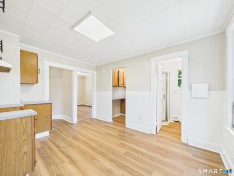 20 Mohegan Park Road Norwich CT 06360