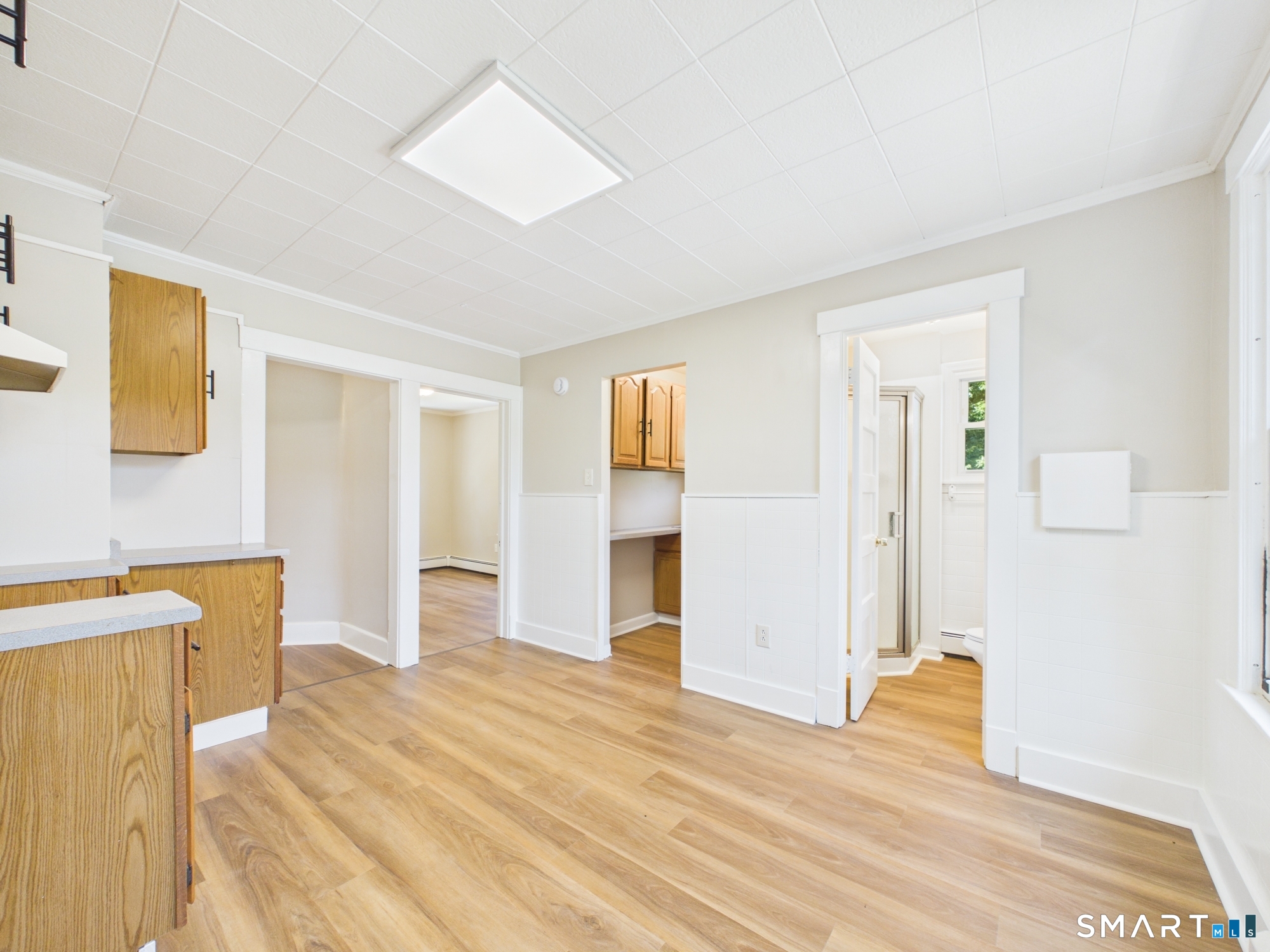 20 Mohegan Park Road Norwich CT 06360