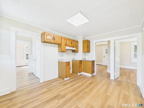20 Mohegan Park Road Norwich CT 06360