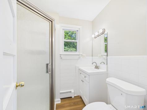 20 Mohegan Park Road Norwich CT 06360