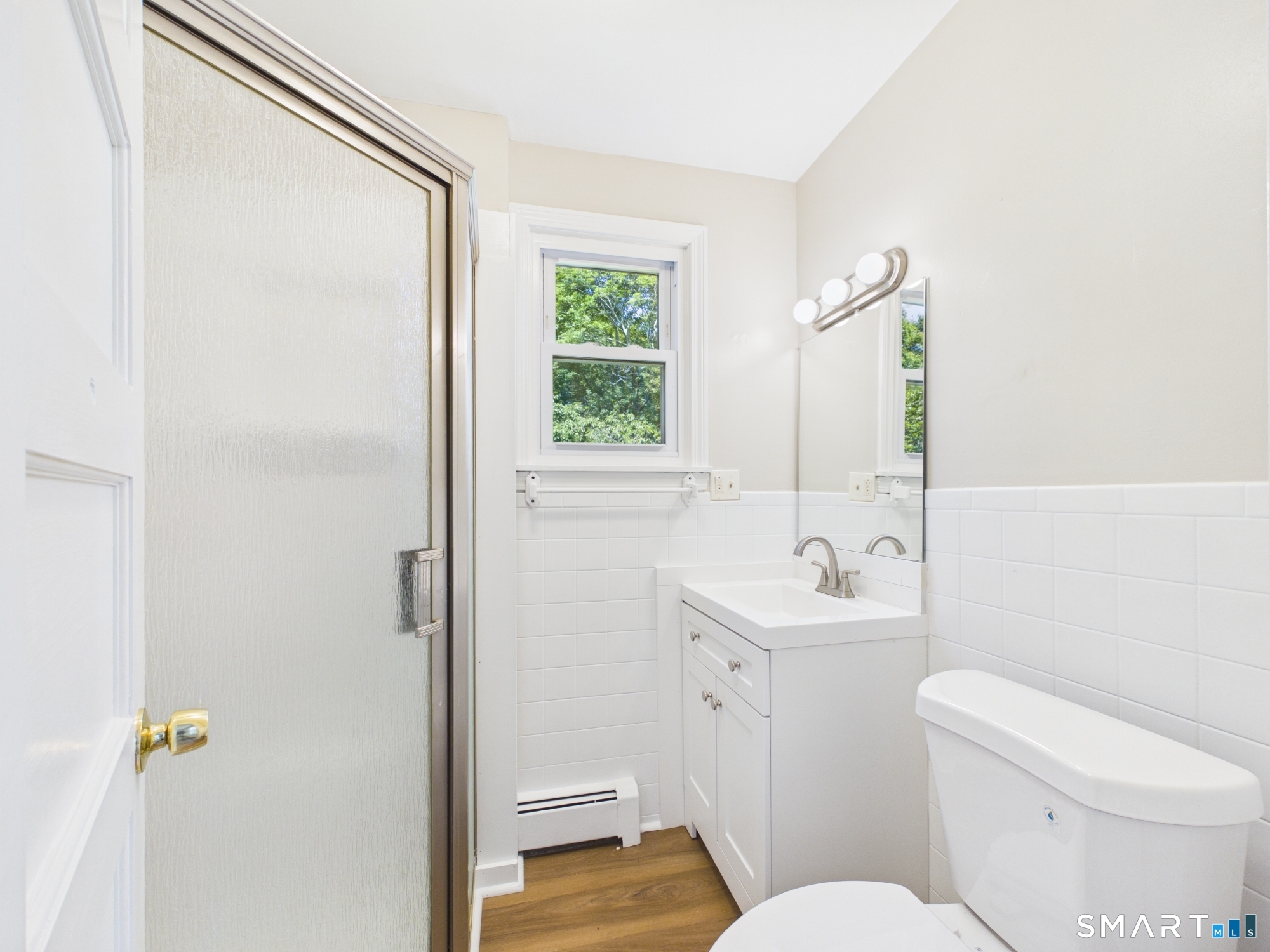 20 Mohegan Park Road Norwich CT 06360