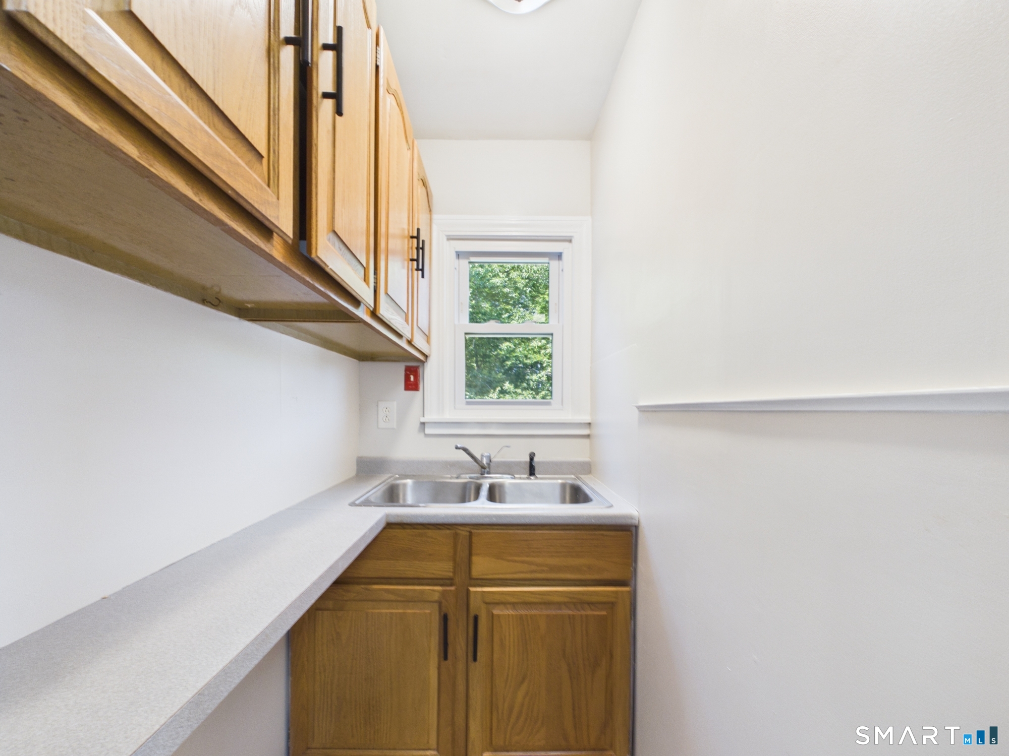 20 Mohegan Park Road Norwich CT 06360