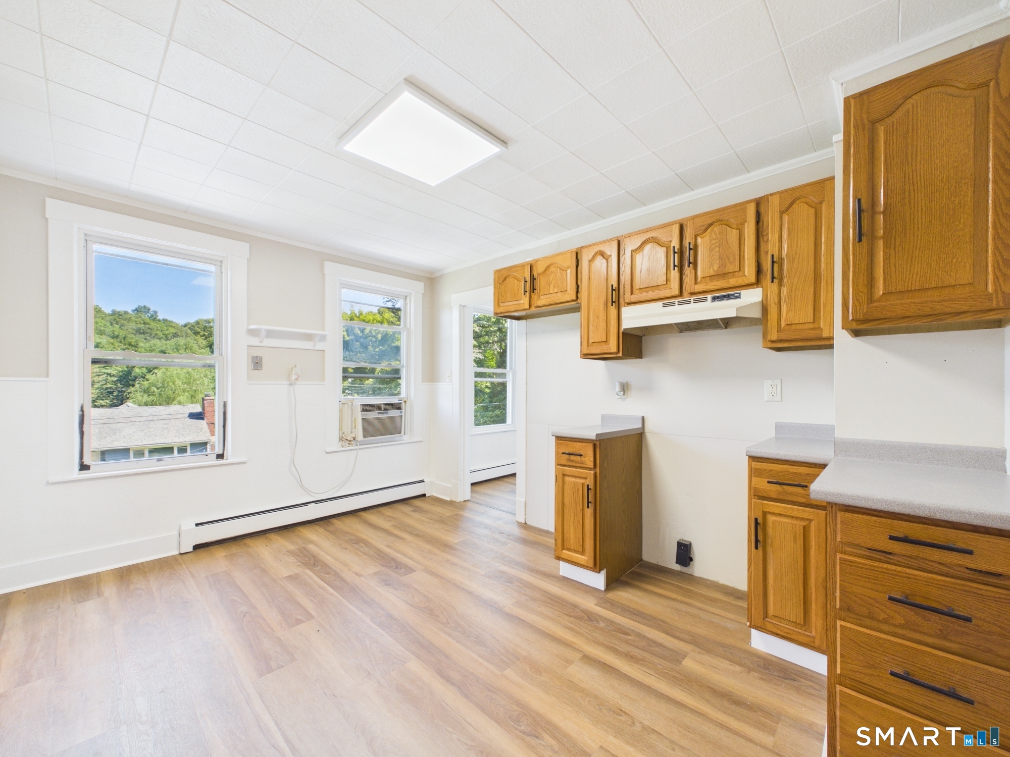 20 Mohegan Park Road Norwich CT 06360