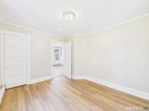 20 Mohegan Park Road Norwich CT 06360