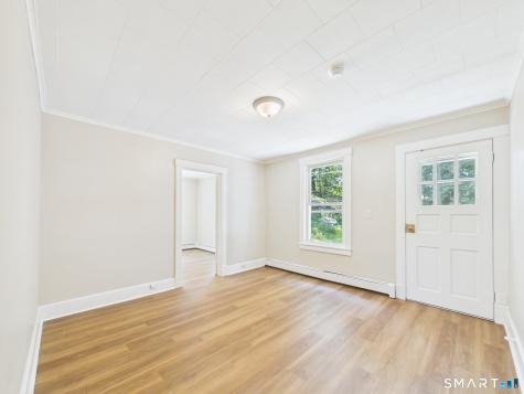 20 Mohegan Park Road Norwich CT 06360