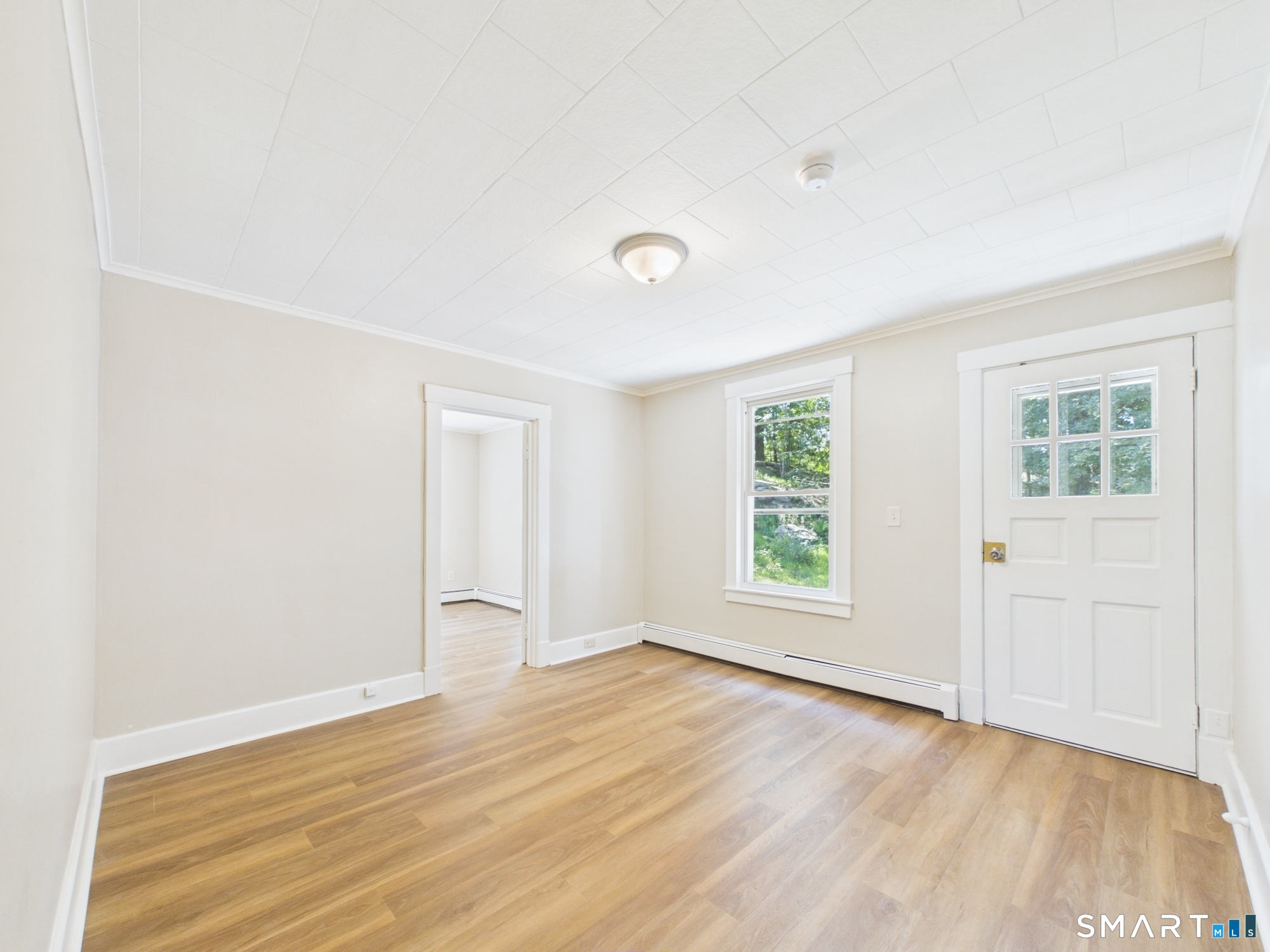 20 Mohegan Park Road Norwich CT 06360