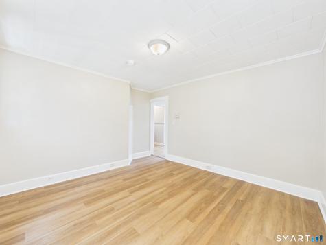 20 Mohegan Park Road Norwich CT 06360