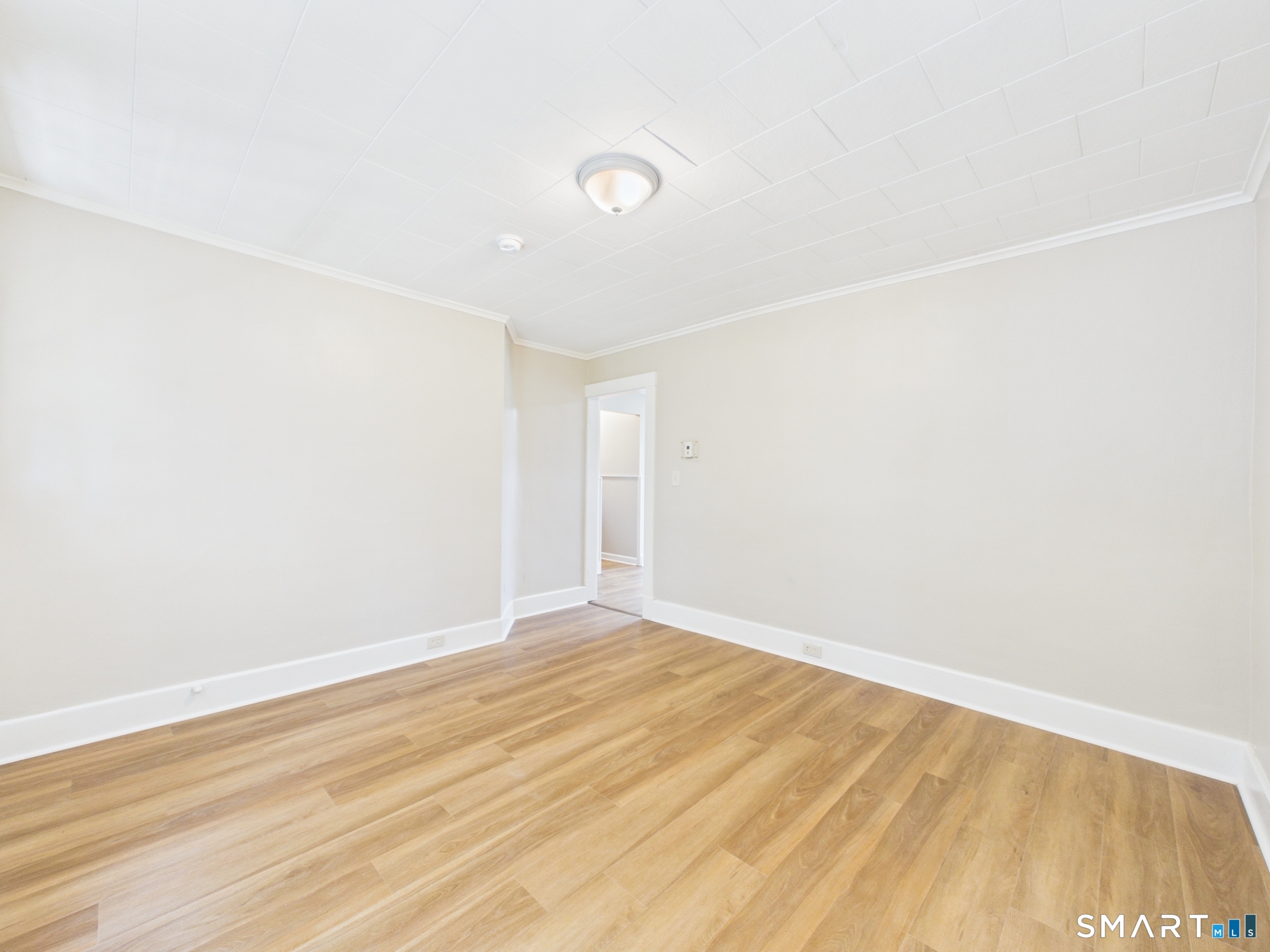 20 Mohegan Park Road Norwich CT 06360