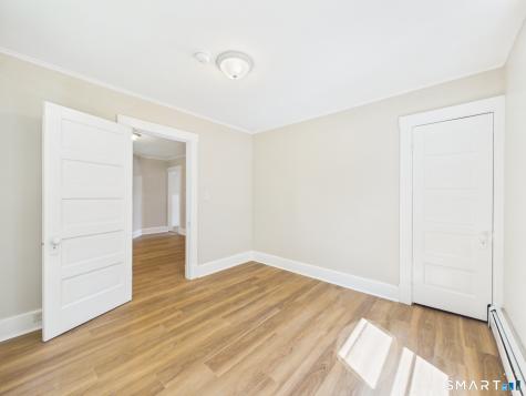 20 Mohegan Park Road Norwich CT 06360