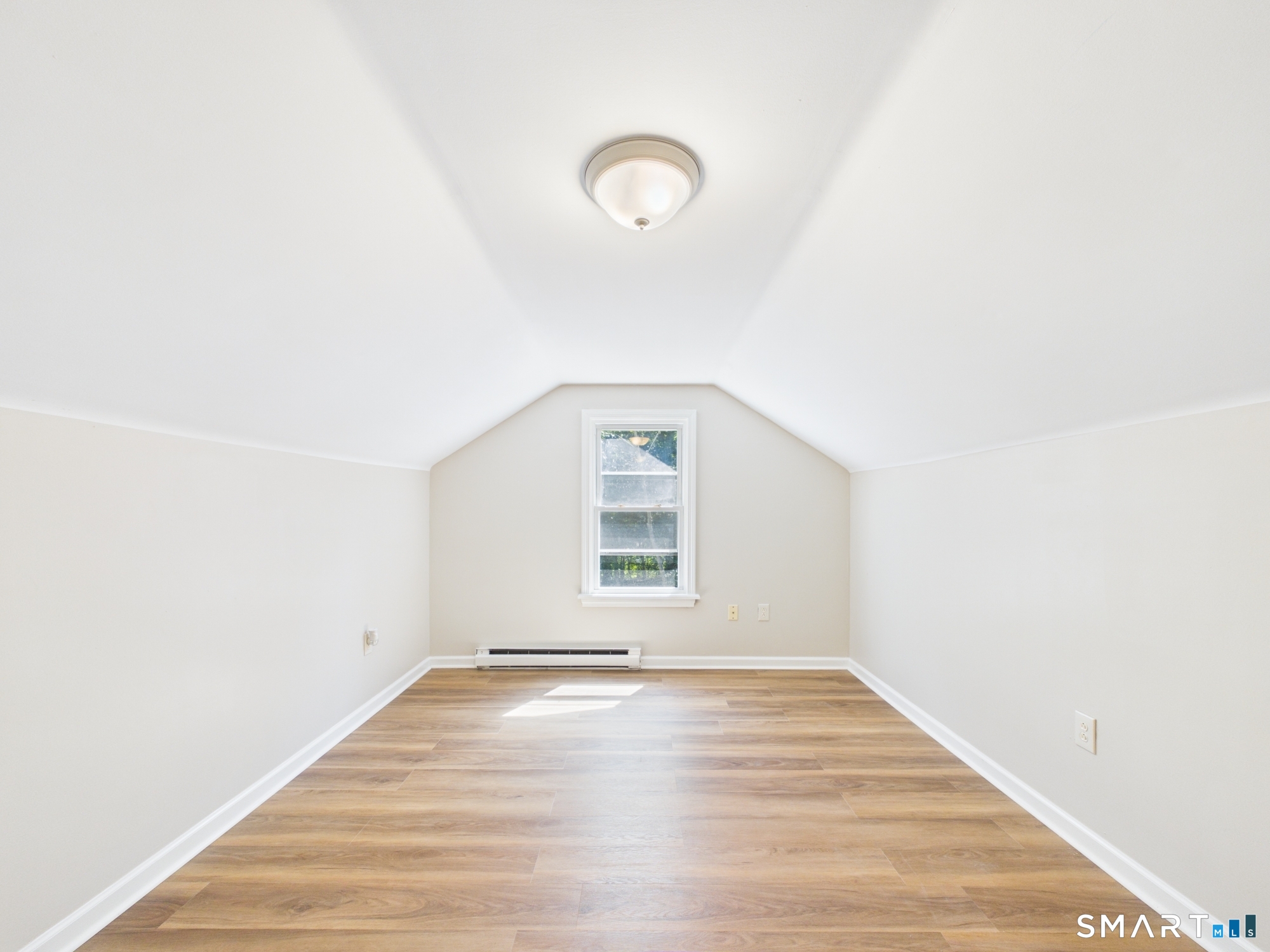 20 Mohegan Park Road Norwich CT 06360