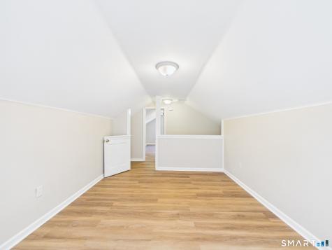 20 Mohegan Park Road Norwich CT 06360