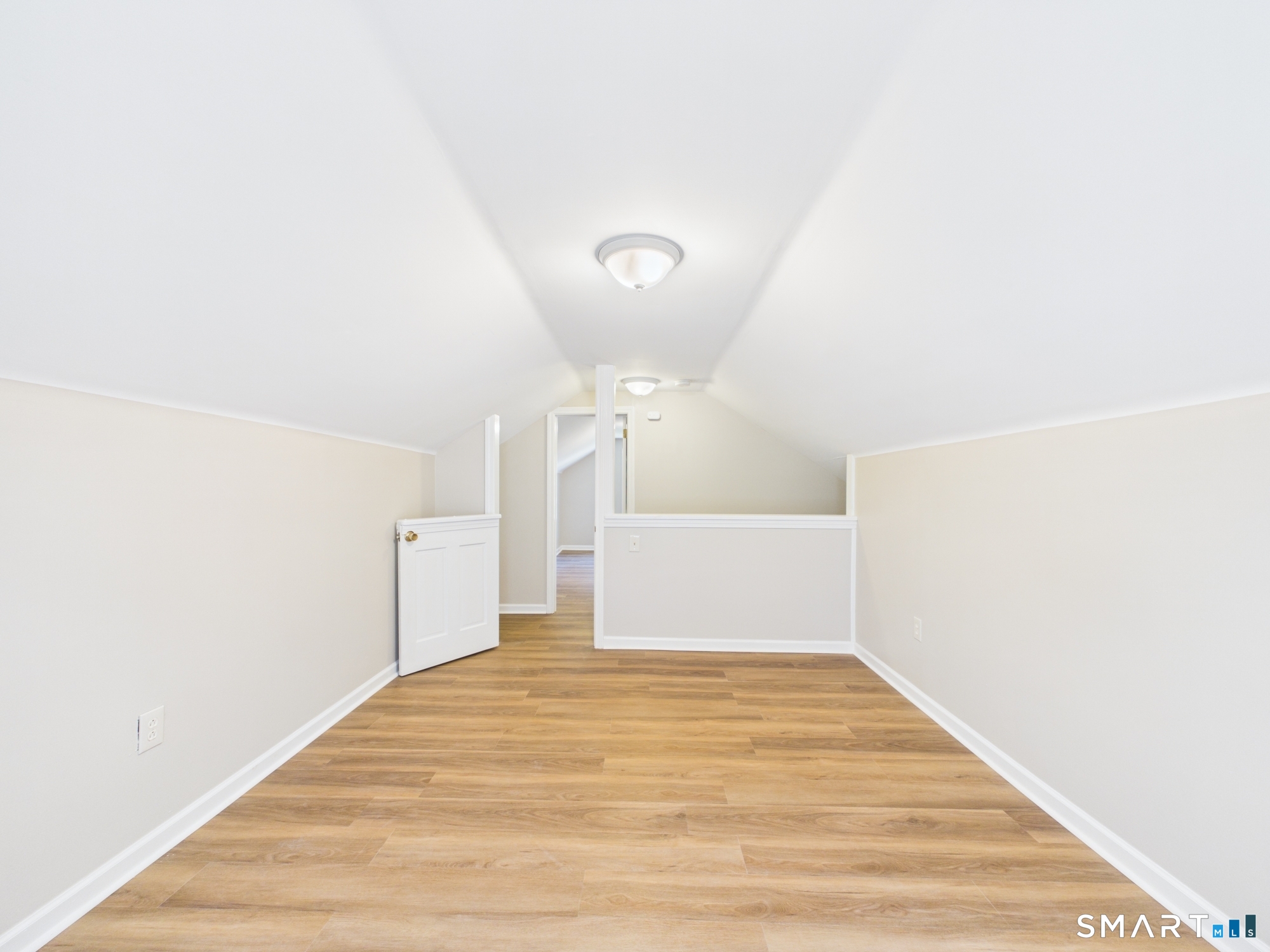 20 Mohegan Park Road Norwich CT 06360
