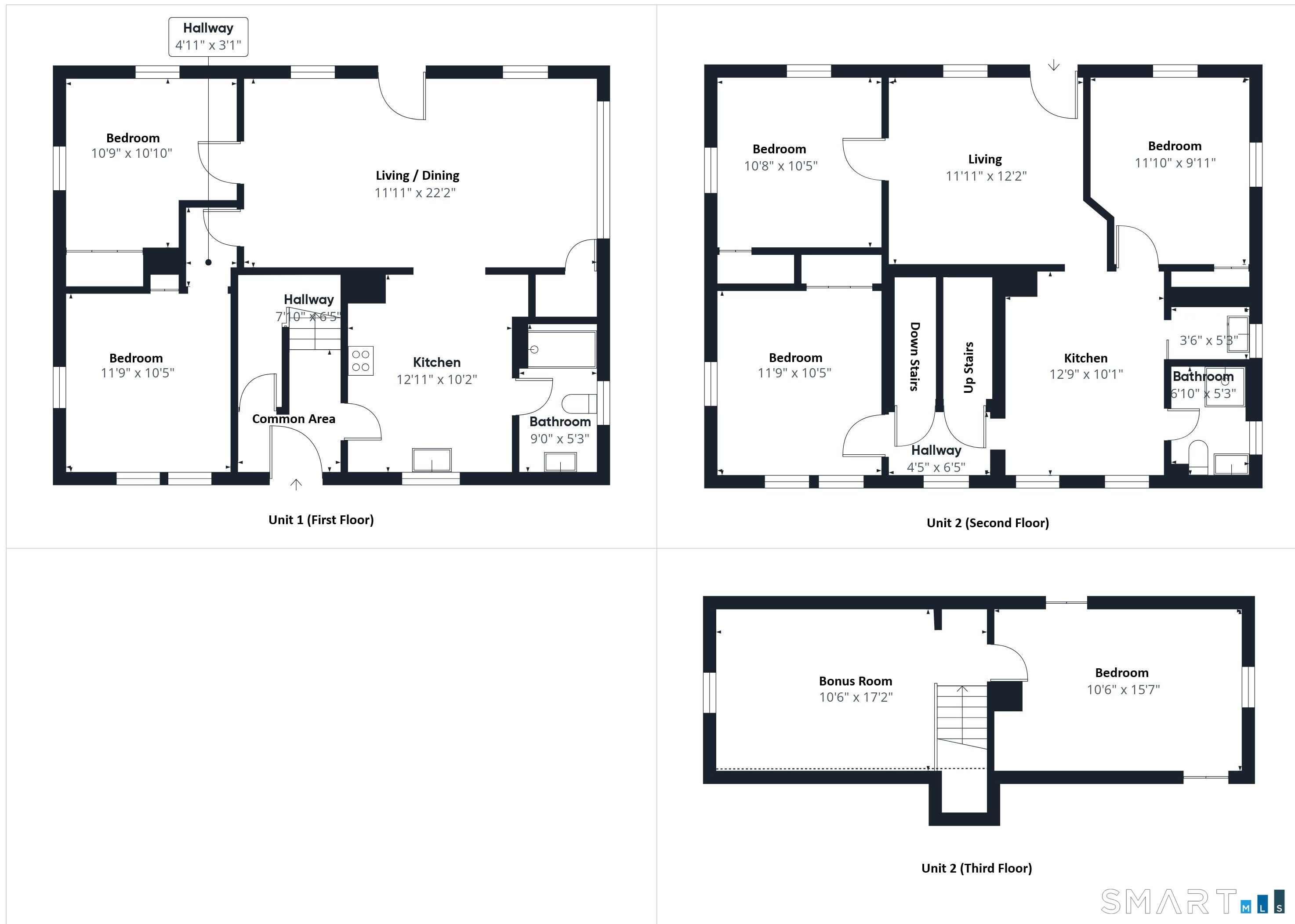20 Mohegan Park Road Norwich CT 06360