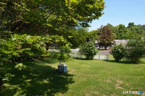 20 Mohegan Park Road Norwich CT 06360