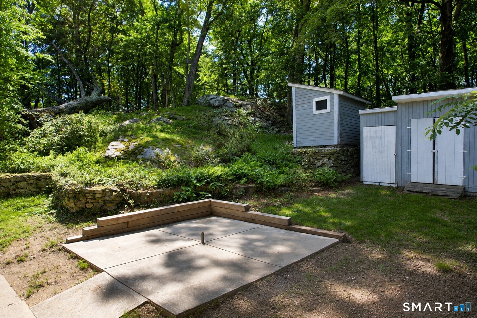 20 Mohegan Park Road Norwich CT 06360
