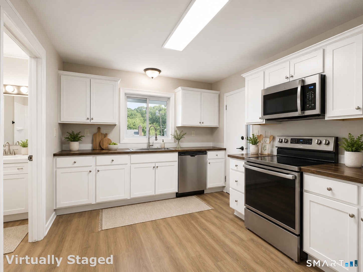 20 Mohegan Park Road Norwich CT 06360
