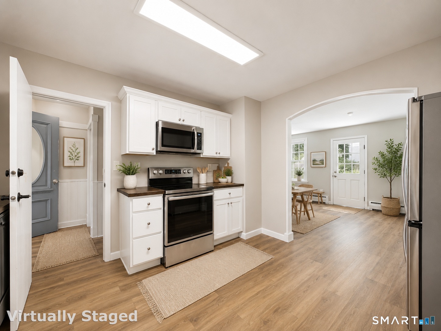 20 Mohegan Park Road Norwich CT 06360