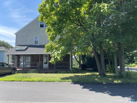2 Westerman Avenue Seymour CT 06483