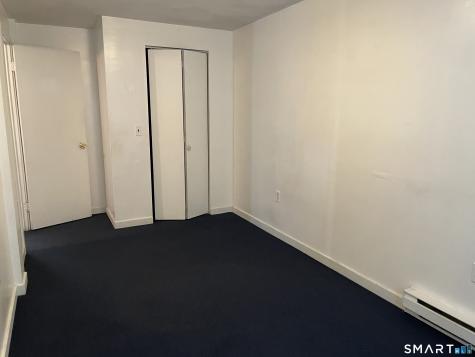 2 Westerman Avenue Seymour CT 06483