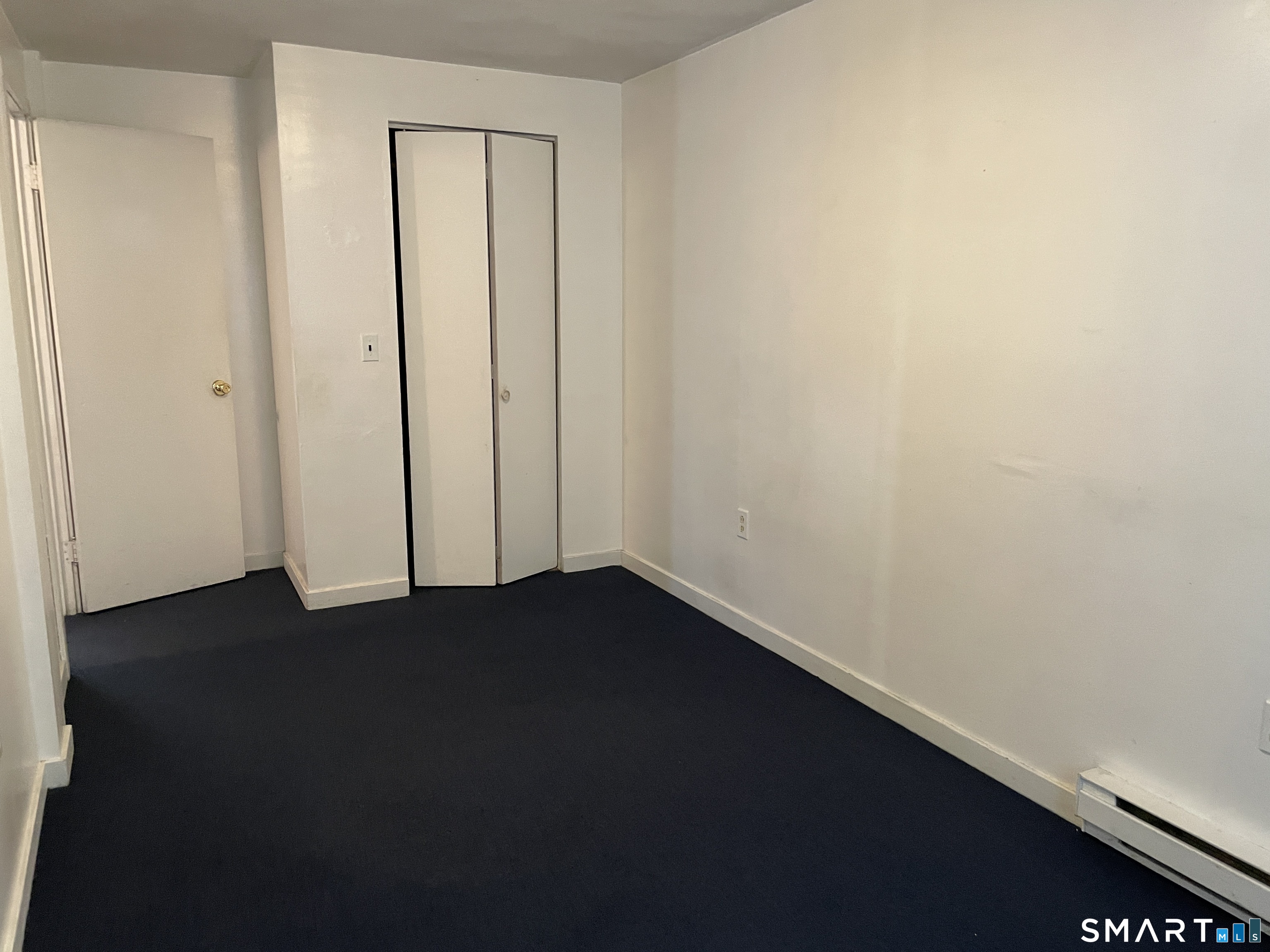2 Westerman Avenue Seymour CT 06483
