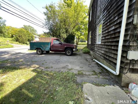 2 Westerman Avenue Seymour CT 06483