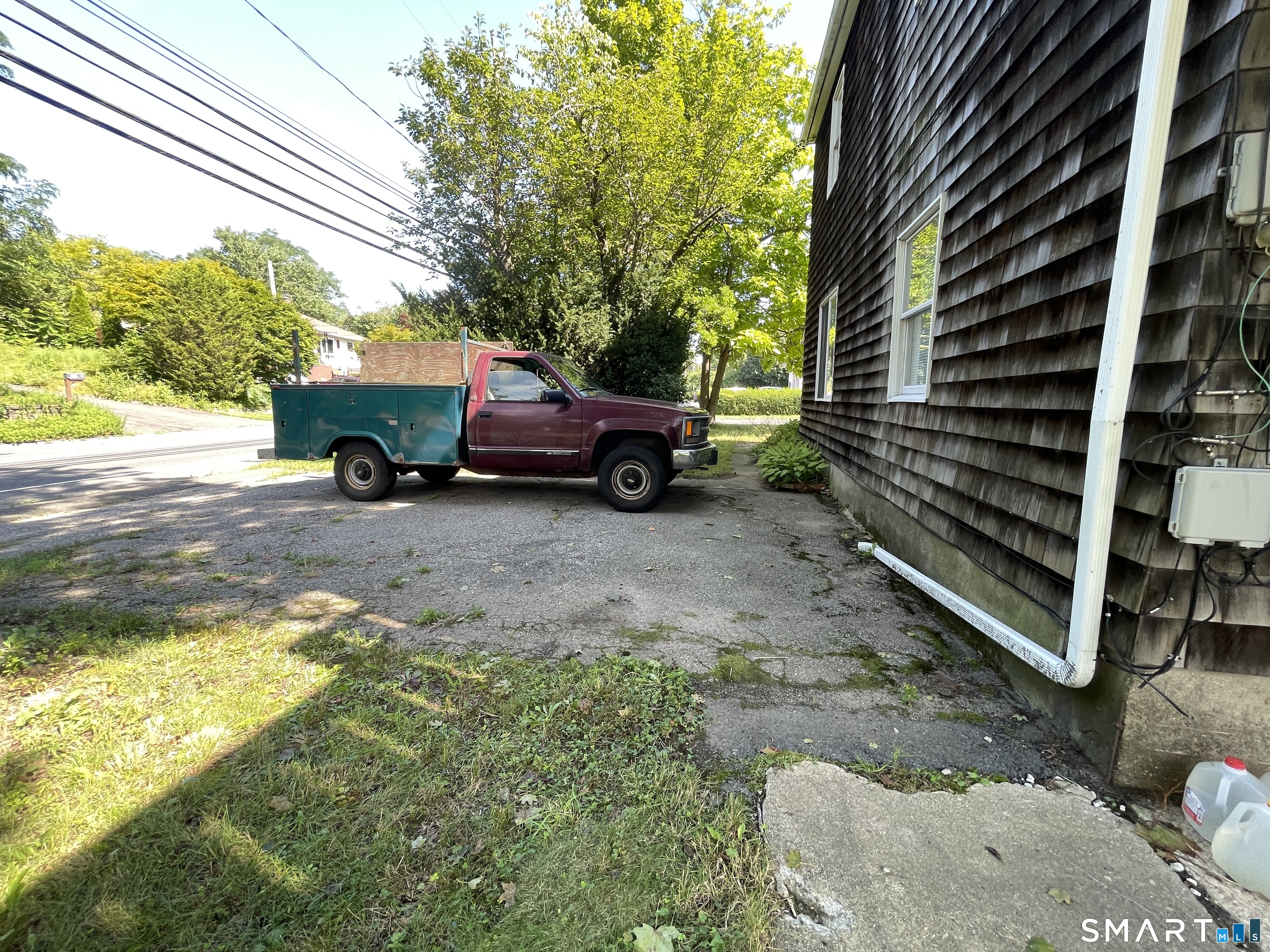 2 Westerman Avenue Seymour CT 06483