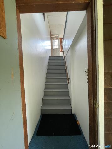 2 Westerman Avenue Seymour CT 06483