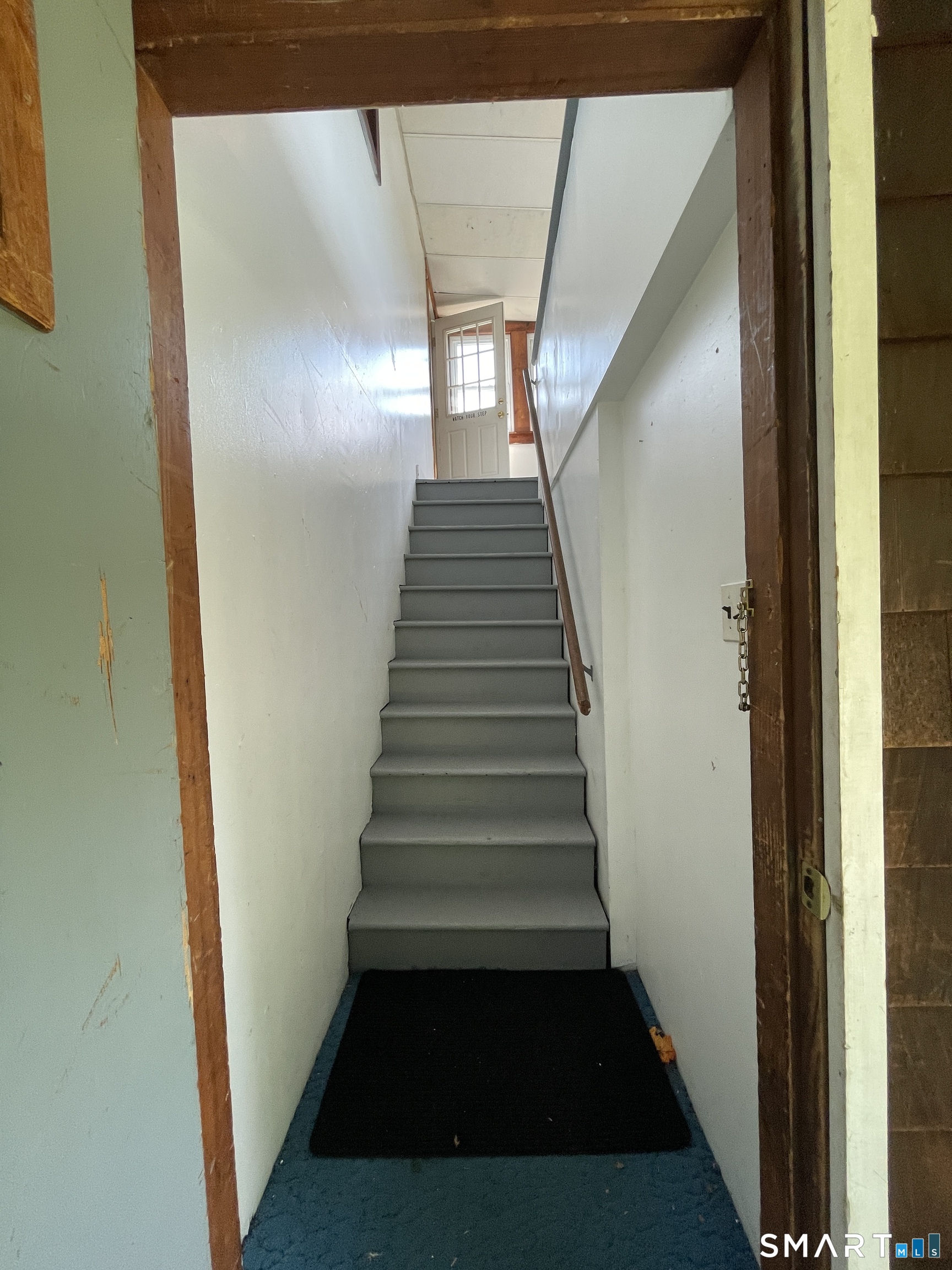 2 Westerman Avenue Seymour CT 06483