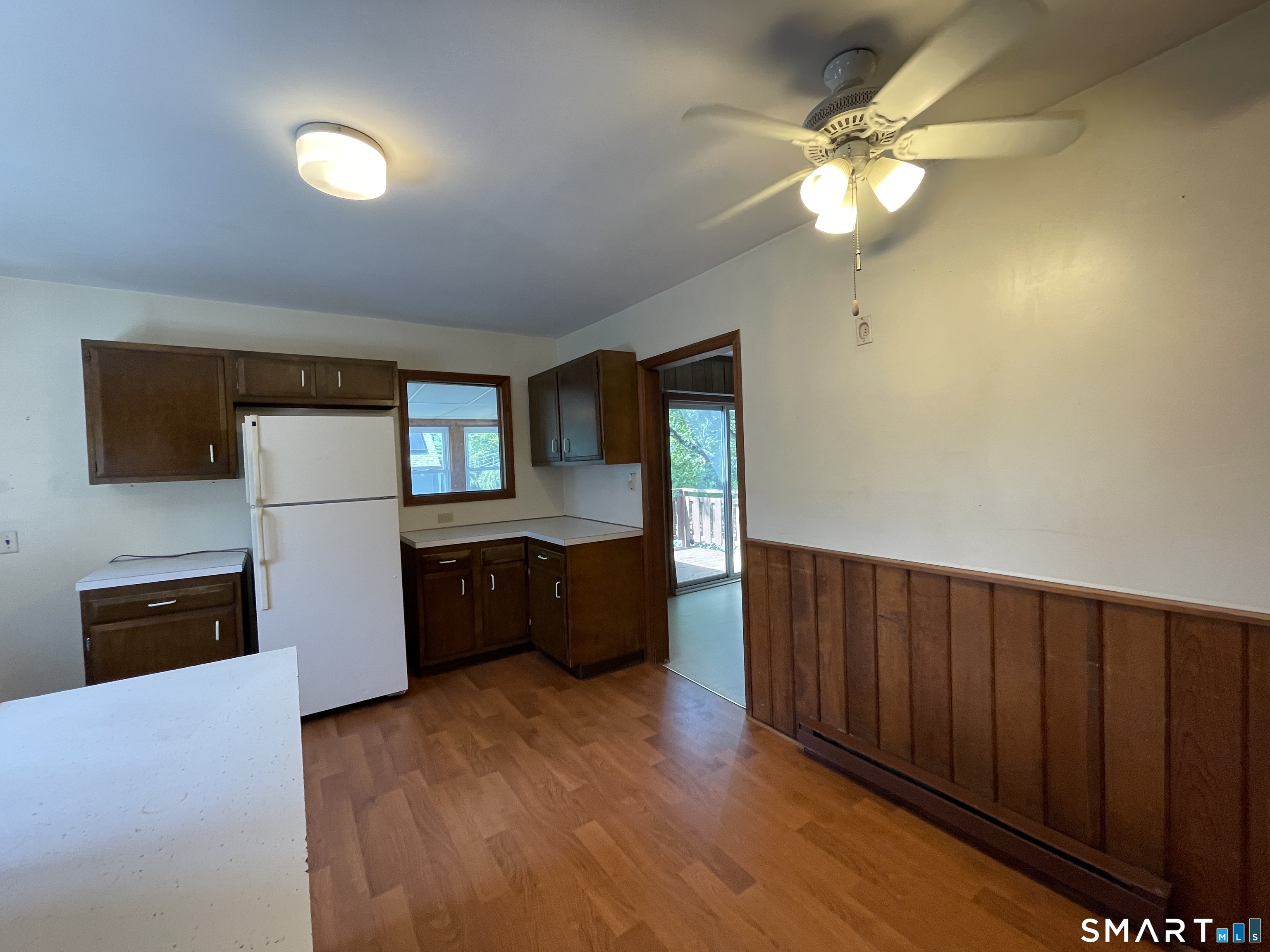 2 Westerman Avenue Seymour CT 06483