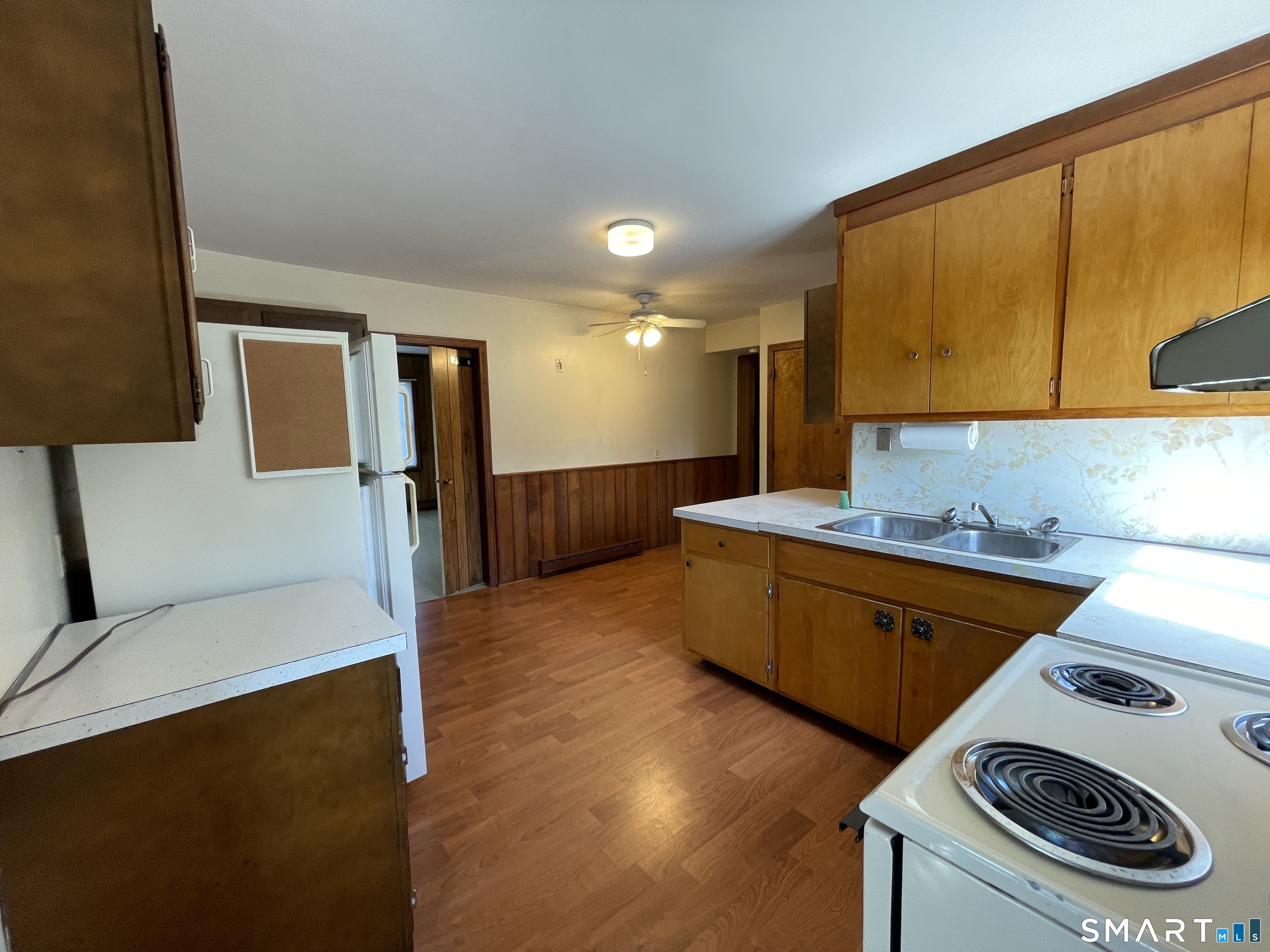 2 Westerman Avenue Seymour CT 06483