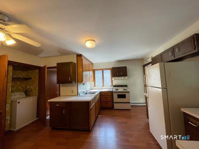 2 Westerman Avenue Seymour CT 06483
