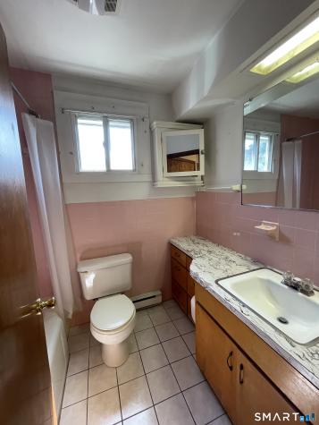 2 Westerman Avenue Seymour CT 06483