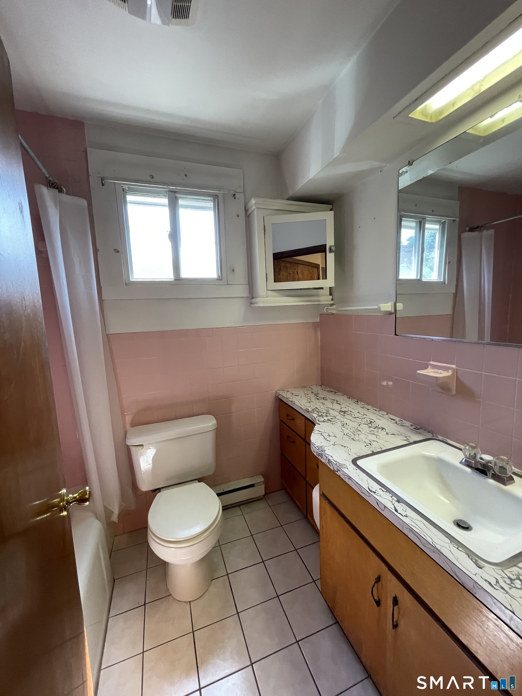 2 Westerman Avenue Seymour CT 06483