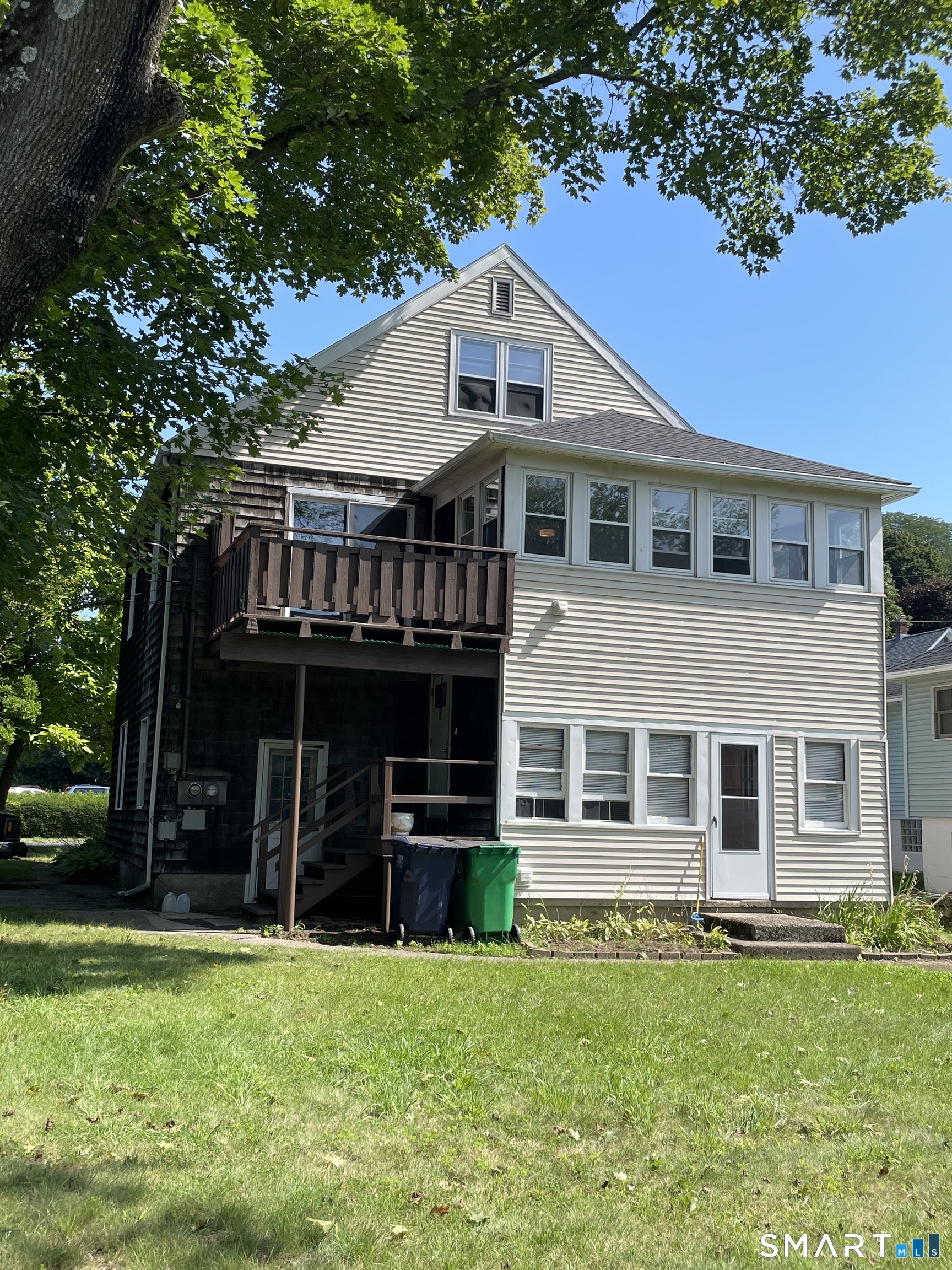 2 Westerman Avenue Seymour CT 06483