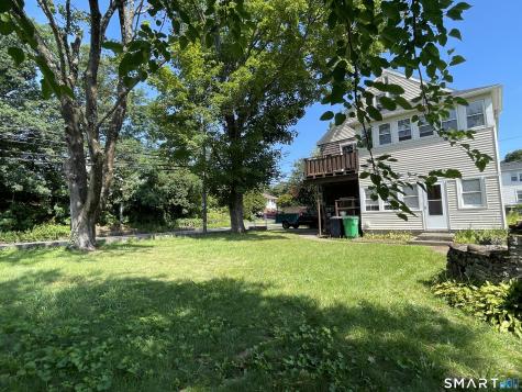 2 Westerman Avenue Seymour CT 06483