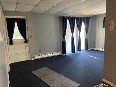 2 Westerman Avenue Seymour CT 06483