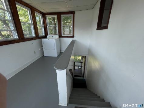 2 Westerman Avenue Seymour CT 06483