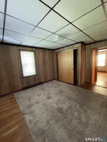 2 Westerman Avenue Seymour CT 06483
