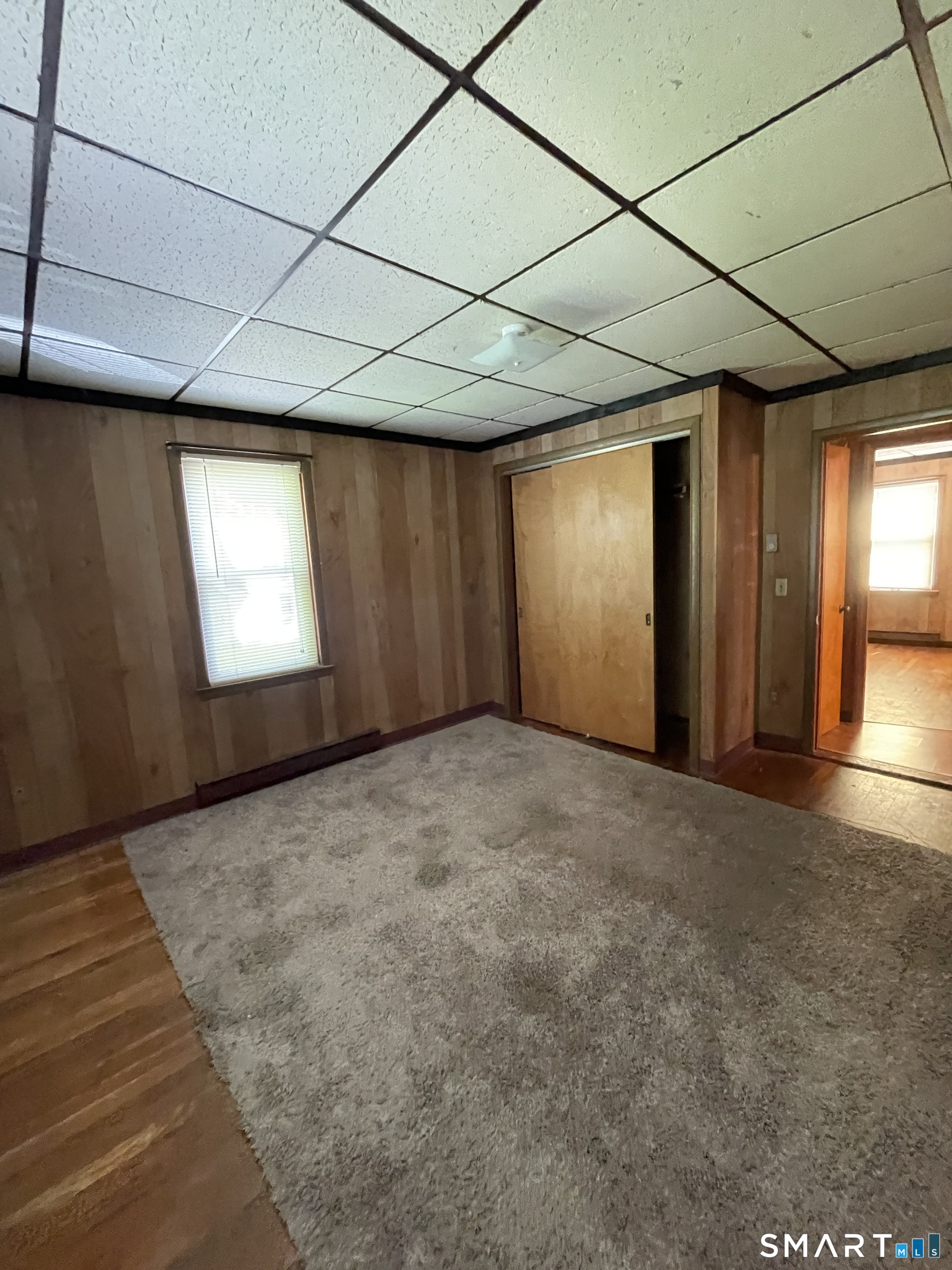 2 Westerman Avenue Seymour CT 06483