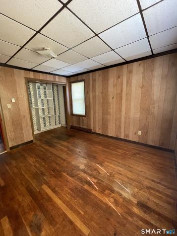 2 Westerman Avenue Seymour CT 06483