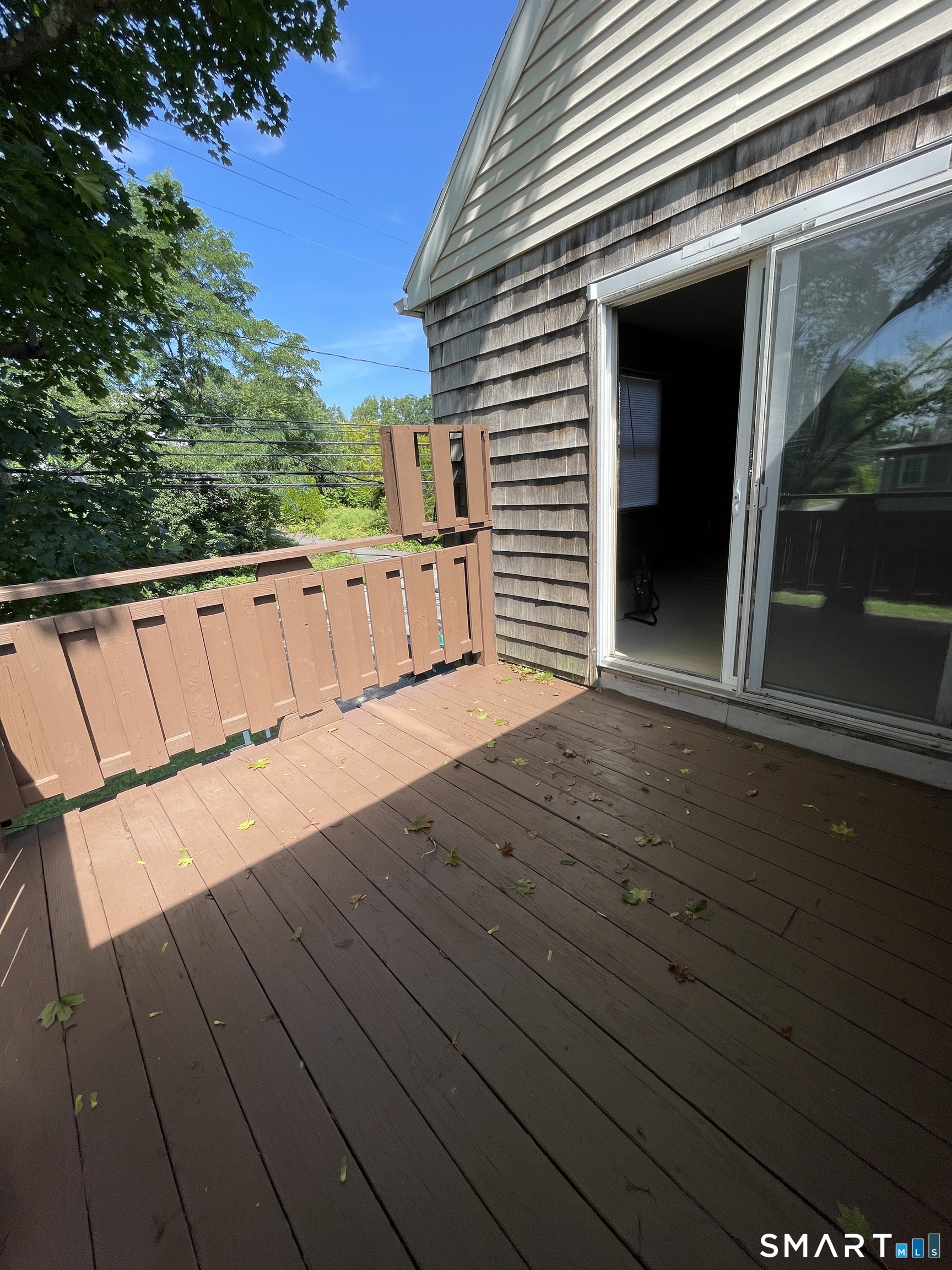 2 Westerman Avenue Seymour CT 06483