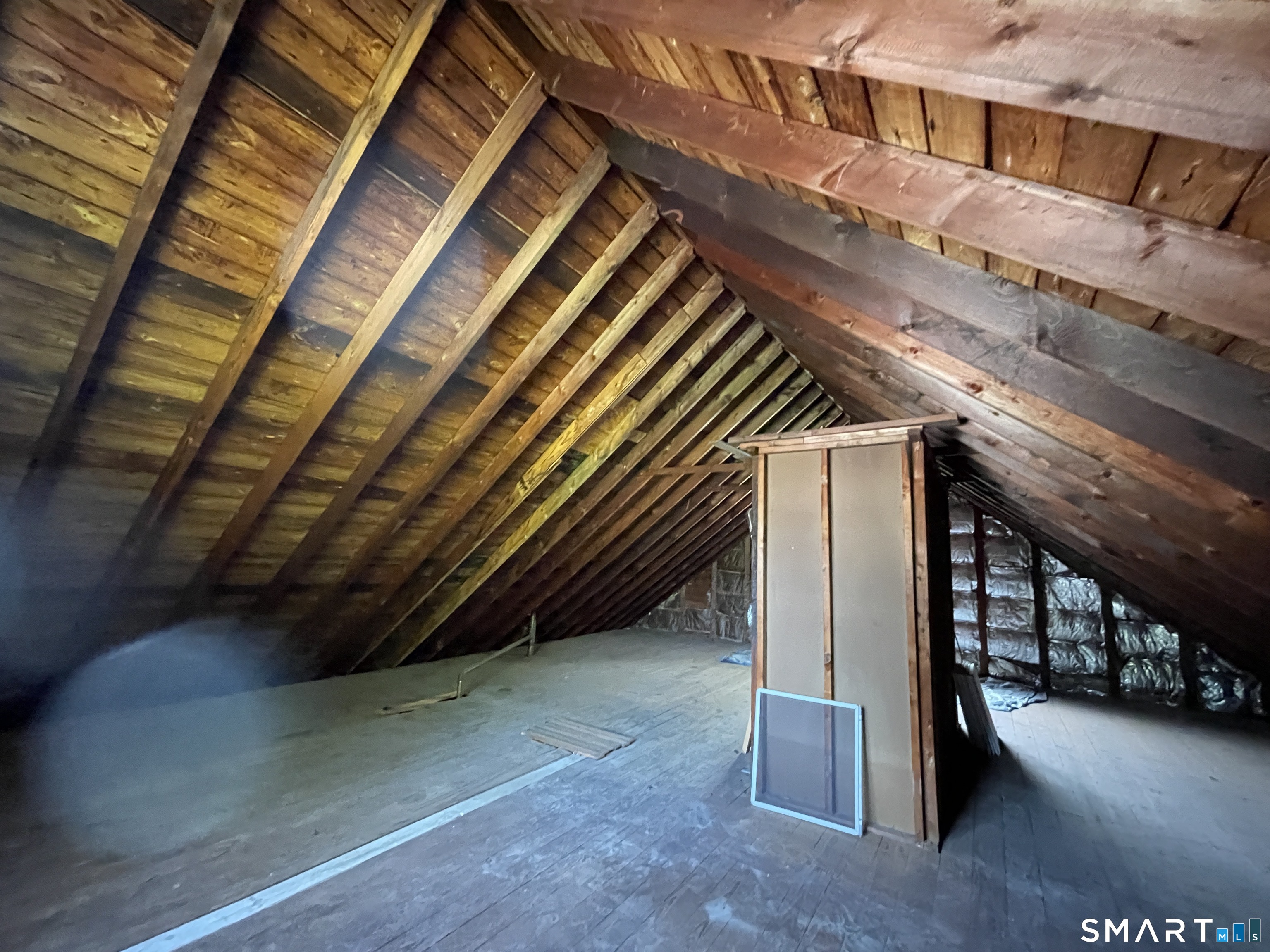 2 Westerman Avenue Seymour CT 06483