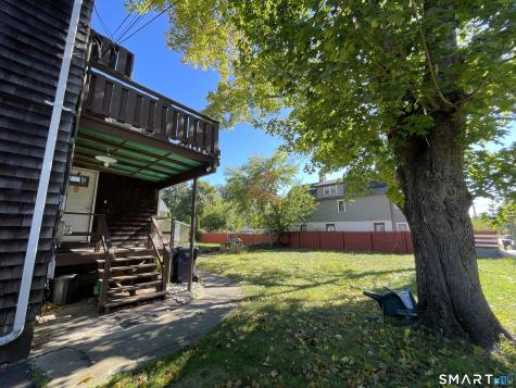 2 Westerman Avenue Seymour CT 06483